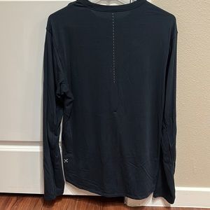 Lululemon men's Long-sleeve
